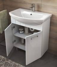 ����� VIGO Diana 610�316�800 ��� ���������� ������� 60, ���������, ����� tn.DIA.BAL.60.2D