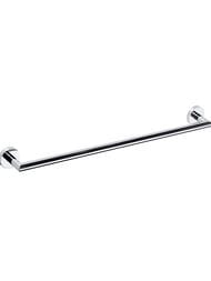  Bemeta Omega 104204342 600,  25, , : 