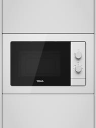 ������������� ���� TEKA Universo MB 620 BI WHITE (595�390�325) ������������, 20 �, ����� �����