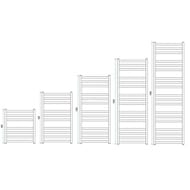 GROTA VENTO ����������������� "�������" ������� 530x1200 RAL9005, ����/���.�����. 1/2"