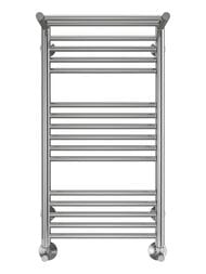 TERMINUS  16 (:432x800) , .,  