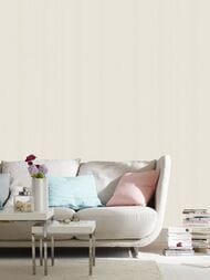     Grandeco Time 3 TJ 4005 (1,0610,05), , -  (.)