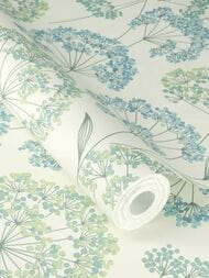 ���� ��������� �� ��������� Rasch Allegretto (0.53x10.05) �����, ������������ 793314 (���.)