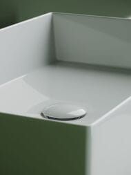 �������� ��������� Ceramicanova Element 601�361�130 �������������,��� ��������,����� CN6070