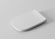 ������� ��� ������� Alice Wunder 360�445�25 � �����������, ��������� ����, ����� ������� MC4509S