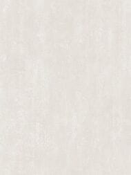 ���� ��������� �� ��������� Victoria Stenova Sensei 281748 (1,06�10,05) ����������, ������� (���.)