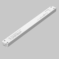 ���� ������� Maytoni Lighting control 734010 Triac 24� 100�� IP 20, �����