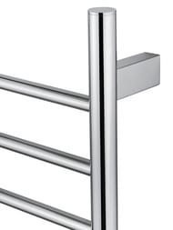 ����������������� ������������� WONZON & WOGHAND BONN, ���� WW-AL409-CR