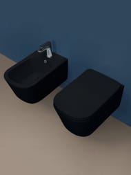 ���� ��������� Kerasan Tribeca 512531 540�315�360 ��������� ��� ���������, ���������, ������ �������