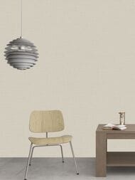 ���� ��������� �� ��������� Grandeco  Icon IC 1016 (0,53�10,05) ������� (���.)