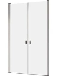 ������� ����� RAVAK CHROME CSDL2-110 (1075-1105�1950) ���������, ������, �����+Transparent