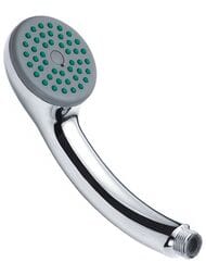 ����� ��� ���� Ledeme 1 �����, � �������� ������ ����������� ���������, ���� L04