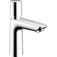 ���� ��� �������� ���� Hansgrohe Talis E 71719000 ��� �����������, �������������� ����������, ����
