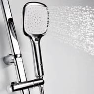 ������� �������� WasserKRAFT A042 ������ ��� 3 �������, ������� ���, ������, ������, �������������