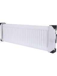 �������� �������� ROMMER Ventil ��� 11 (500�400�61) ������ �����, 481 ��