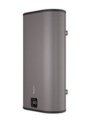 ��������������� ������������� Thermex FORA 80  (984�514�290) 2���, ������� �����