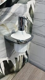 ������! ����� � ������������ Roca INSPIRA ���������, ���������� �����, ������� � ����������