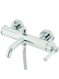 ��������� ��� ����� Migliore Ermitage Mini ������������ � ������� ����������, ���� 31416