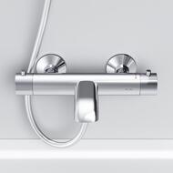 ��������� AM.PM Libre ��� �����/����, ���������, ����������������, ���� F6050000