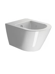 ���� ��������� GSI Kube X 550�360�280 � �������� � ���. ��� ���������, ����� 9465FR2111