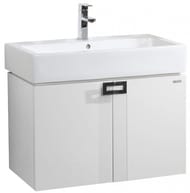 ����� 80 (Edelform) ����� ��� ���������� ��������� (770�450�495) ����: �����