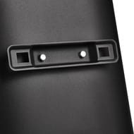   Electrolux EWH 80 Smart Inverter Grafit  80, WiFi,  2