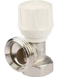 ������ ������ ����������������� STOUT 3/4" ������� SVR-2102-000020