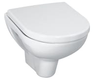 ������ ��������� Laufen PRO 820952 (360�490�400) �����������, � �������� ���������