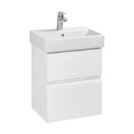 ����� Roca Oleta ��������� (374x460x548��) � ���������, ���� ����� ������ A857638806+3274C300Y