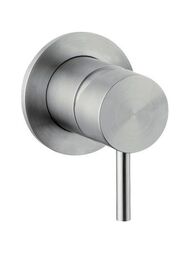 �������-������������� ������� CISAL Xion �� 2 ���������, ����: ����������� ����� ���. XI000200D1