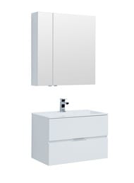 ����� ��� ���������� Aquanet ������ 80 (790�513�445) ���������, 2 �����, ����� 235339