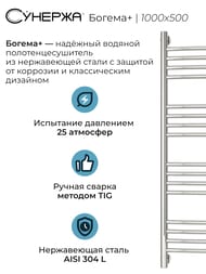 ������� ������+ �������� ����������������� 1000�500 (16 ����.)����.�����,����.���. 3/4" 00-0221-1050