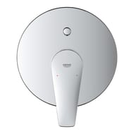   Grohe BauEdge  , ,  ,  29079001