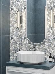 ����� KERAMA MARAZZI ������ 1 (300�600�9) ����-������� ��������, VT\A476\11037R (��.)