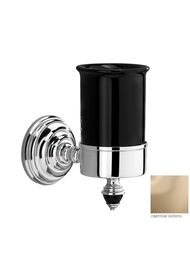   Devon&Devon Black Diamond  , :   BLKD503OTNE