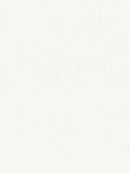 ���� ��������� �� ��������� Artsimple Mixture A100301 (1,06�10,00) ����� (���.)