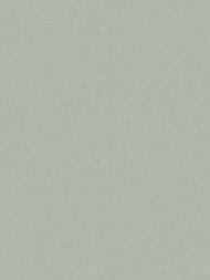 ���� ��������� �� ��������� Wall Up Estetica (1,06x10,05) ������, ������� 655797 (���.)