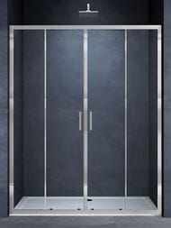 ������� ����� Vincea Alpha 1600�1900 ������ ����������/������� ����, VDS-3AL2160CL