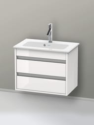    Duravit Ketho 600480385 , 2 ,   KT645202222