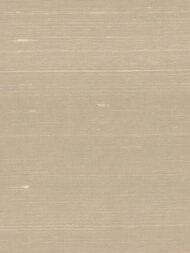 ���� ����������� Carlisle & Co. Textiles (0,91�7,32) ��� ������, ������� LX1206 (�����)