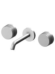 ��������� GATTONI MD ��� ��������, ����� San Giulio, ������������, � ������ ��������, ���� MD160/23C