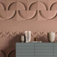 ���� ��������� �� ��������� Marburg Shades Iconic (0,53�10,05) ���������, ���������� 34471 (���.)