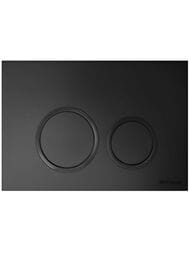 �������� ����������� TECEspring ������� ������ ������� + ������ R � �������� ��������� K401104WCRP