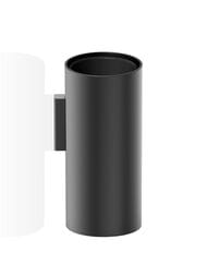 ������ Decor Walther MK WMB ���������, ����: ������ ������� 0523460