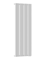 �������� �������� Empatiko Takt V R1 �������� 472�1786�95 12 ��� ��.�����, 2209 ��, Mild White