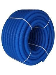 ����� �������� STOUT 35 �� (��� ���� 25 ��), �����, ����� 50� SPG-0001-503525