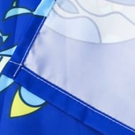 ����� ��� ������ ������� WasserKRAFT Salm 180�200�� ��������� SC-13101