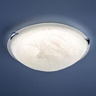 ��������-���������� ���������� Sonex Lufe 7601/DL, ����