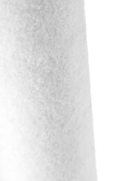 ������ Fe-20BB �������� ��� ��������������� ����, ������������ ������� � ��������������� ����� 28200