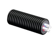 Труба Usystems Quattro 2х32х2,9-25х3,5-20х2,8/175 '1У, 1136757